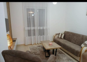 Galija apartmani